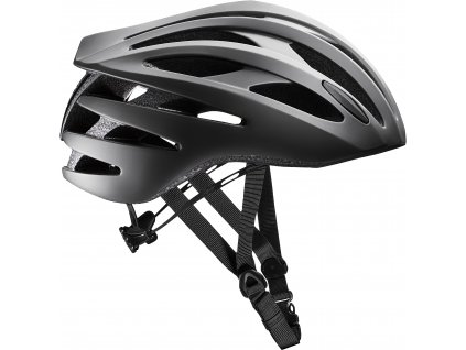 Cyklistická helma MAVIC AKSIUM ELITE - černá