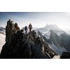 Dámská Bunda Ortovox W's Westalpen Swisswool Jacket - zelená