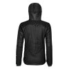 Dámská Bunda Ortovox W's Westalpen Swisswool Jacket - zelená (Velikost XS, Barva zelená)