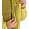 Dámská Bunda Ortovox W's Westalpen Swisswool Jacket - zelená