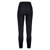 Dámské Legíny Ortovox W's Mandrea Tights - zelené