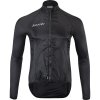 Silvini pánská bunda MJ1601 Montilio (Velikost M, Barva black)