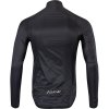 Silvini pánská bunda MJ1601 Montilio (Velikost M, Barva black)