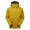 Pánská Bunda Mountain Equipment Shivling Jacket