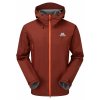 Pánská Bunda Mountain Equipment Shivling Jacket