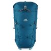 Batoh Mountain Equipment Orcus 22+ - žlutý