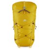 Batoh Mountain Equipment Orcus 22+ - žlutý