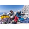 Batoh Mountain Equipment Orcus 22+ - žlutý