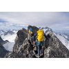 Batoh Mountain Equipment Orcus 22+ - žlutý
