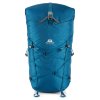 Batoh Mountain Equipment Orcus 28+ - modrý (Velikost 28l, Barva modrá)