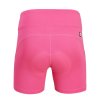 Silvini dámské cyklo kalhoty WP2035 Merana (Velikost M, Barva fuchsia)