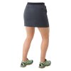 Dámská Sukně Mountain Equipment W's Dynamo Skort - modrá (Velikost XS, Barva modrá)