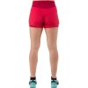 Dámské Kraťasy Mountain Equipment W's Dynamo Twin Short - modré (Velikost XS, Barva modrá)