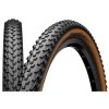 Plášť CONTINENTAL Cross King ProTection Bernstein kevlar - 27.5x2.2 (Varianta 29 x 2.20)