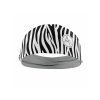 4281 funkcni celenka anywhere zebra