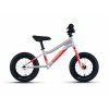GHOST Powerkiddy 12 Rainbow Silver/Red Gloss (Velikost 12")