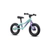 GHOST Powerkiddy 12 Mint/Metallic Purple (Velikost 12")