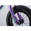 GHOST Powerkiddy 12 Mint/Metallic Purple (Velikost 12")