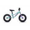 GHOST Powerkiddy 12 Mint/Metallic Purple (Velikost 12")