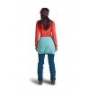 Dámská Sukně Ortovox W's Piz Boe Skirt (Velikost XL, Barva černá)