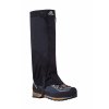 Návleky Mountain Equipment Glacier Gaiter (Barva Black, Velikost L)