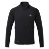 Pánská Bunda Mountain Equipment Switch Jacket - modrý (Velikost M, Barva modrá)