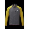 Pánská Bunda Mountain Equipment Switch Jacket - modrý (Velikost M, Barva modrá)
