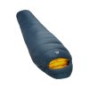 Spacák Mountain Equipment Helium 400 REG - modrý