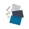 208081 ME 003231 Aerostat Repair Kit ME 01456 Mixed Colour