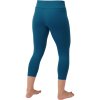 Dámské Legíny Mountain Equipment W's Cala Crop Legging (Barva Alto Blue, Velikost L)