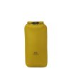 Taška Mountain Equipment Lightweight Drybag 8L