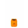 Taška Mountain Equipment Lightweight Drybag 1L - oranžový