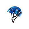 Dětská helma CRATONI Maxster Pirate Blue Glossy (Velikost 46-51 cm)