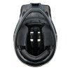 cratoni interceptor 2 0 black matt 3 o