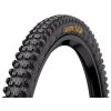 Plášť CONTINENTAL Argotal Enduro Soft (Varianta 27.5x2.6)