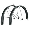 Sada Blatníků SKS Bluemels Style 27.5" (Varianta 65 mm)