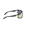 slunecni bryle adidas sport sp0055 matte black brown mirror 5 o