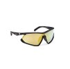 slunecni bryle adidas sport sp0055 matte black brown mirror 6 o