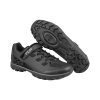 MTB tretry FLR REXSTON Black/Grey (Velikost 38)