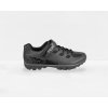 MTB tretry FLR REXSTON Black/Grey (Velikost 38)