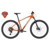 PELLS Razzer 2 Copper (Velikost L)