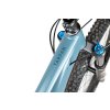 PELLS Tarpan TR 1 Steel Blue (Velikost L)