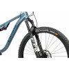PELLS Tarpan TR 1 Steel Blue (Velikost L)