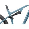 PELLS Tarpan TR 1 Steel Blue (Velikost L)