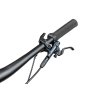 PELLS Tarpan TR 1 Steel Blue (Velikost L)