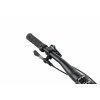PELLS Tarpan TR 1 Steel Blue (Velikost L)