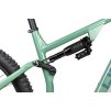 PELLS Tarpan AM 1 Moss Green (Velikost M)