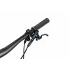 PELLS Tarpan AM 1 Moss Green (Velikost M)