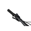 PELLS Tarpan AM 1 Moss Green (Velikost M)