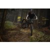 PELLS Tarpan AM 1 Moss Green (Velikost M)